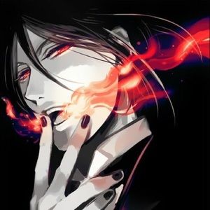 Meet your Posher, Aidan